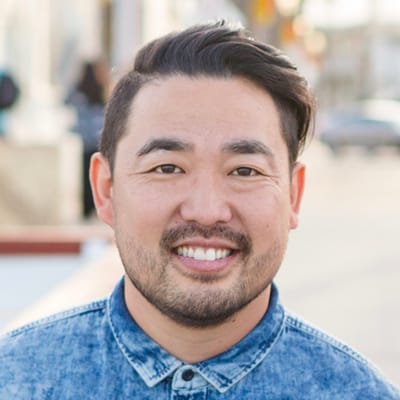 Taka Iguchi
