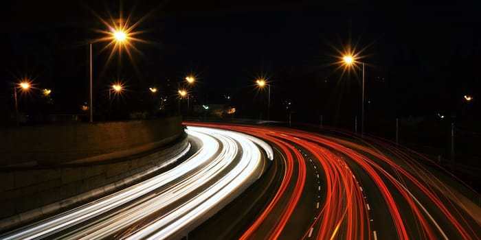 Don't Allow Faster to Mean Shallower